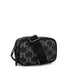 Karl Lagerfeld Õlarihm - Estita Fashion